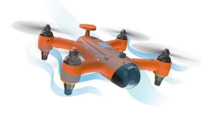 drone    quick trip underwater aero news network