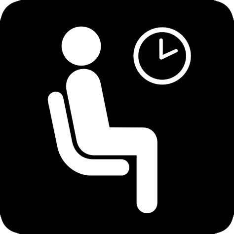 how to cope with waiting psychology today