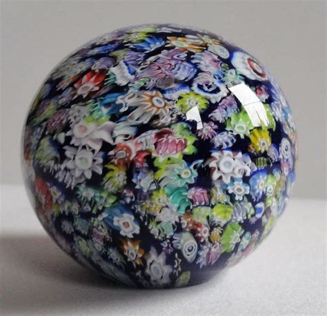 Pin By Barbara Rogers On Glass Paperweights Glass Paperweights Glass