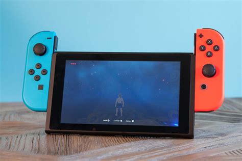 connect nintendo switch   tv toms guide