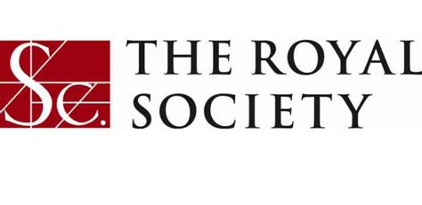 royal society announces  fellows university  cambridge
