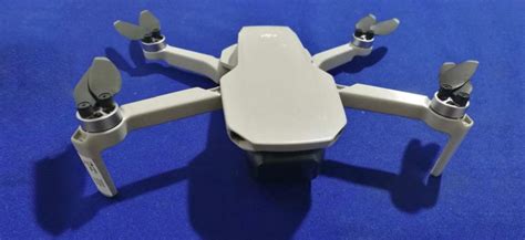 dji mavic mini  coming drone   budget mavica air capabilities included