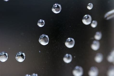 droplets   photo  freeimages