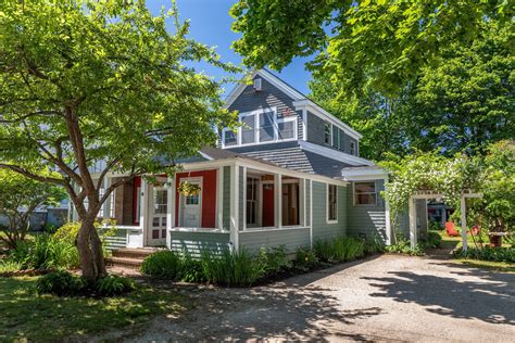home  sale  willow street south portland maine maine real estate blog