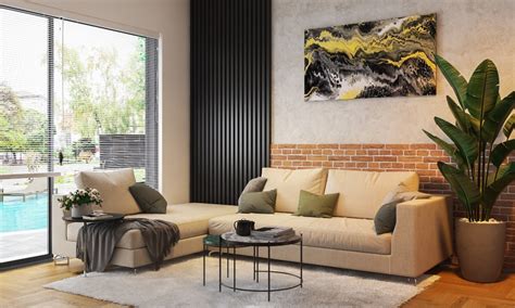 home design living room furniture living room ideas designs trends