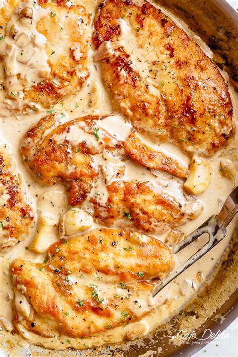 chicken breasts  dishes   easy  healthy recipes