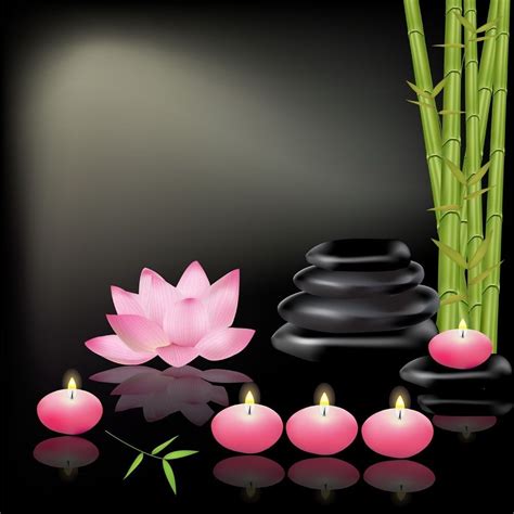 new chinese full body relaxing massage shop in brookwood