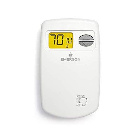 compare price  rv  volt thermostat tragerlawbiz