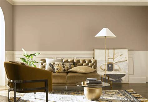 beige paint colors   home apartment therapy