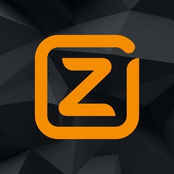 ziggo  app voor iphone ipad en ipod touch appwereld