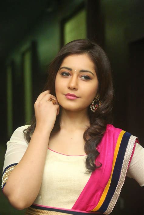 high quality bollywood celebrity pictures rashi khanna