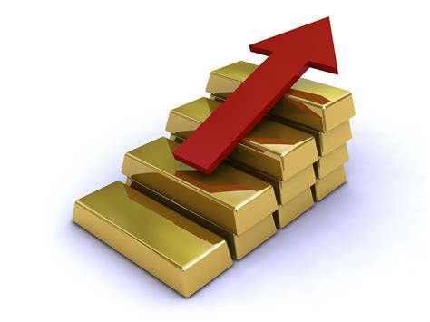 gold guarantee scam    gold price increase
