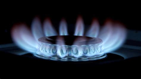 covid  air hazards  gas appliances draw  scrutiny