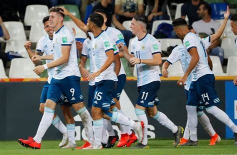argentina lose  mali  penalty kicks  fifa  world cup mundo