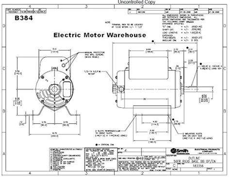 century hp electric motor wiring diagram buzzinspire