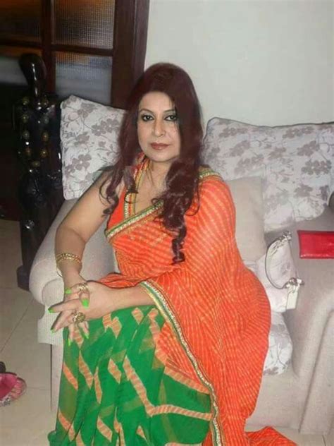 122 best indian milf images on pinterest blouse blouses and real life