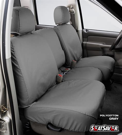 seat savers custom truck accessories