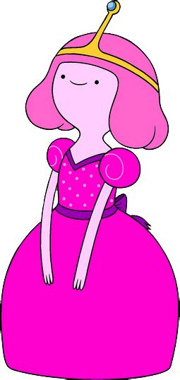 Princess Bubblegum Adventure Time Wiki Fandom