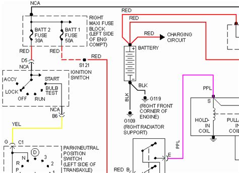 wiring diagram  pioneer super tuner   deh