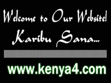 kenyan whore wambui turned pornstar porn tube