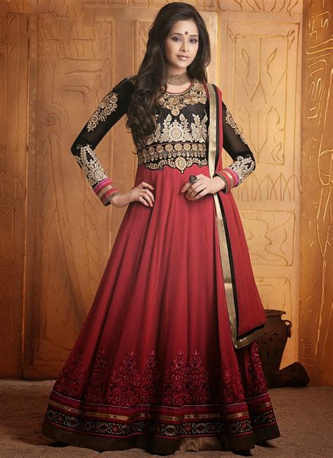 pakistani fashion indian fashion international fashion