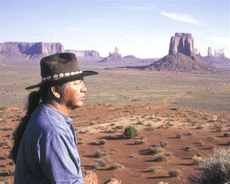 pay  navajo nation   landmark settlement societys