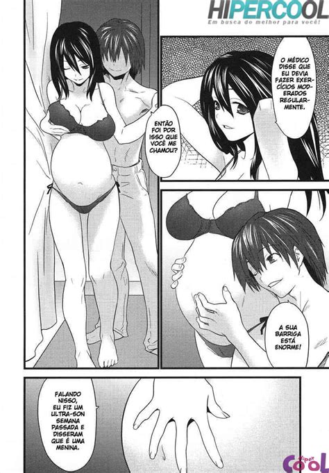 ryousai ninpu or good pregnant wife chapter 01 page 04 brasil hentai seu site brasileiro de
