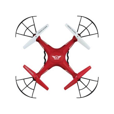 falcon pro quadcopter sky rider drone drcr tectack technology reviews tutorials
