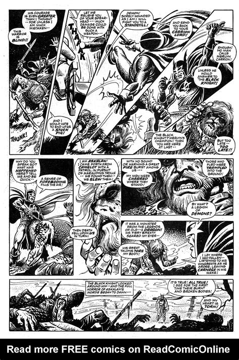 Hulk Comic Issue 46 Read Hulk Comic Issue 46 Comic Online In High