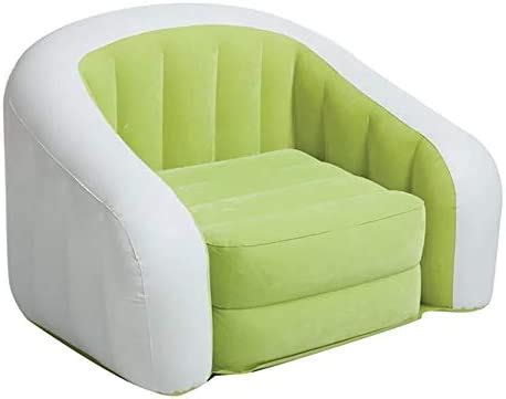 inflatable sofas  hakikatdilencisi