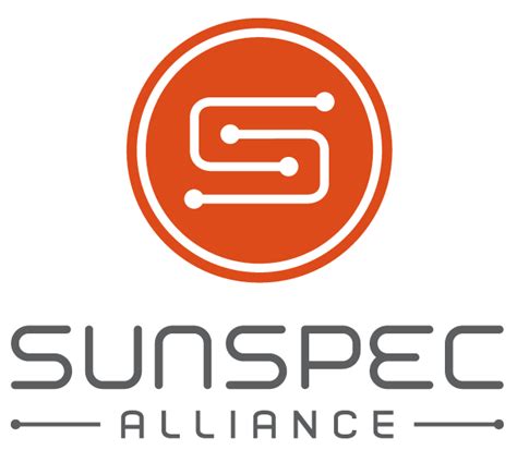 about sunspec alliance