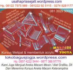 spesial website pusat kursus cetak offset jilid