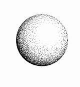 Stippling Beginners Sketching Comprehensive Guide Stackexchange Mathematica Credit sketch template