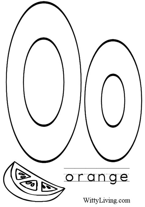 lowercase letter  coloring page coloring pages