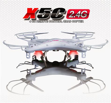 dron syma mod xc drones
