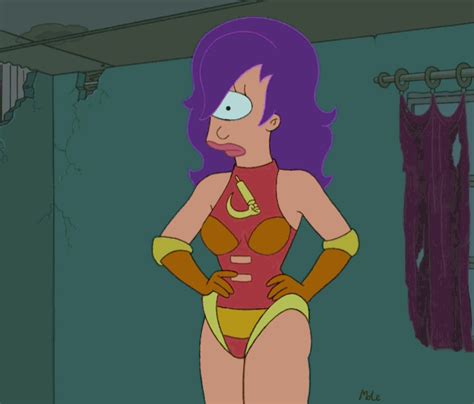 futurama porn animated rule 34 animated