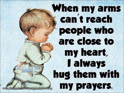 hugs  prayers words prayers inspirational quotes
