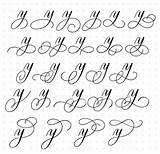 Flourish Flourishing Lettering Copperplate Worksheets Lowercase Capitals Daily Handwriting Styles Caneta Decorative Learn Loops Worksheet Too sketch template