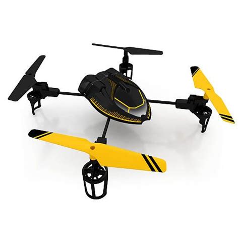 sky viper camera drone models cameras  toys