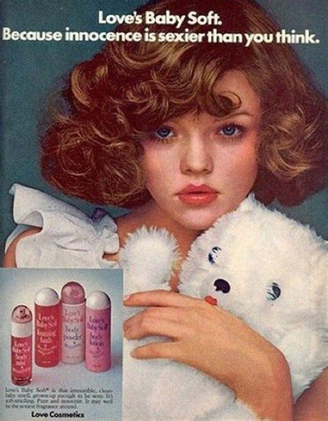 Vintage Ads That Would Cause Complete Outrage In Today S