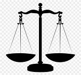 Justice Scales Clipart Clip Collection sketch template