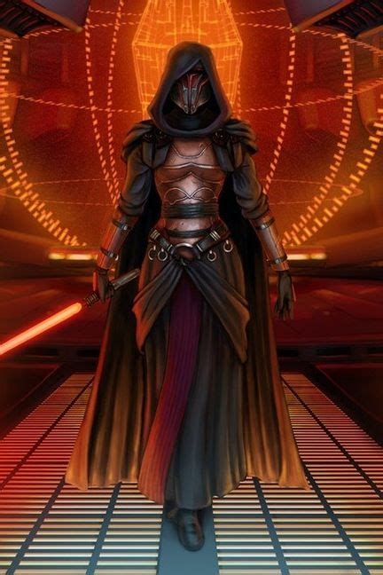 60 Best Female Sith Images On Pinterest Jedi Sith Darth