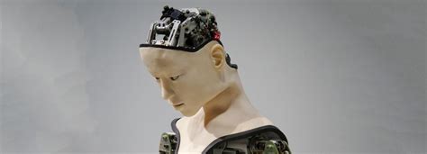california law bans automated bots  pretend   human