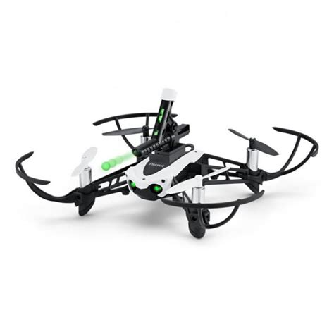 image  promotional drone parrot mambo drone branded drone virtual reality glasses