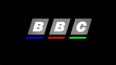 bbc logo  youtube