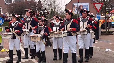 carnaval maaseik  youtube