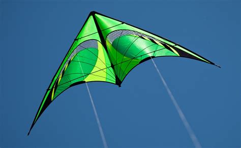 prism quantum kite kite flite san diego