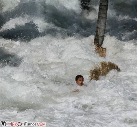 36 Best Boxing Day Tsunami Images On Pinterest Tsunami