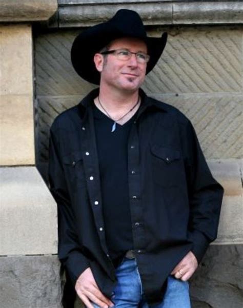 my handsome cousin doug bruce australia country singer doug bruce and
