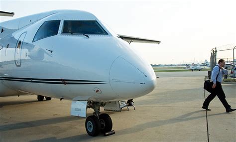 ultimate air shuttle charter ultimate air shuttle groupon